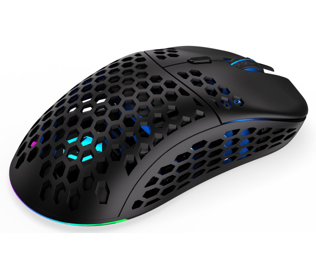 ENDORFY LIX Wireless - 1078848 - zdjęcie 3